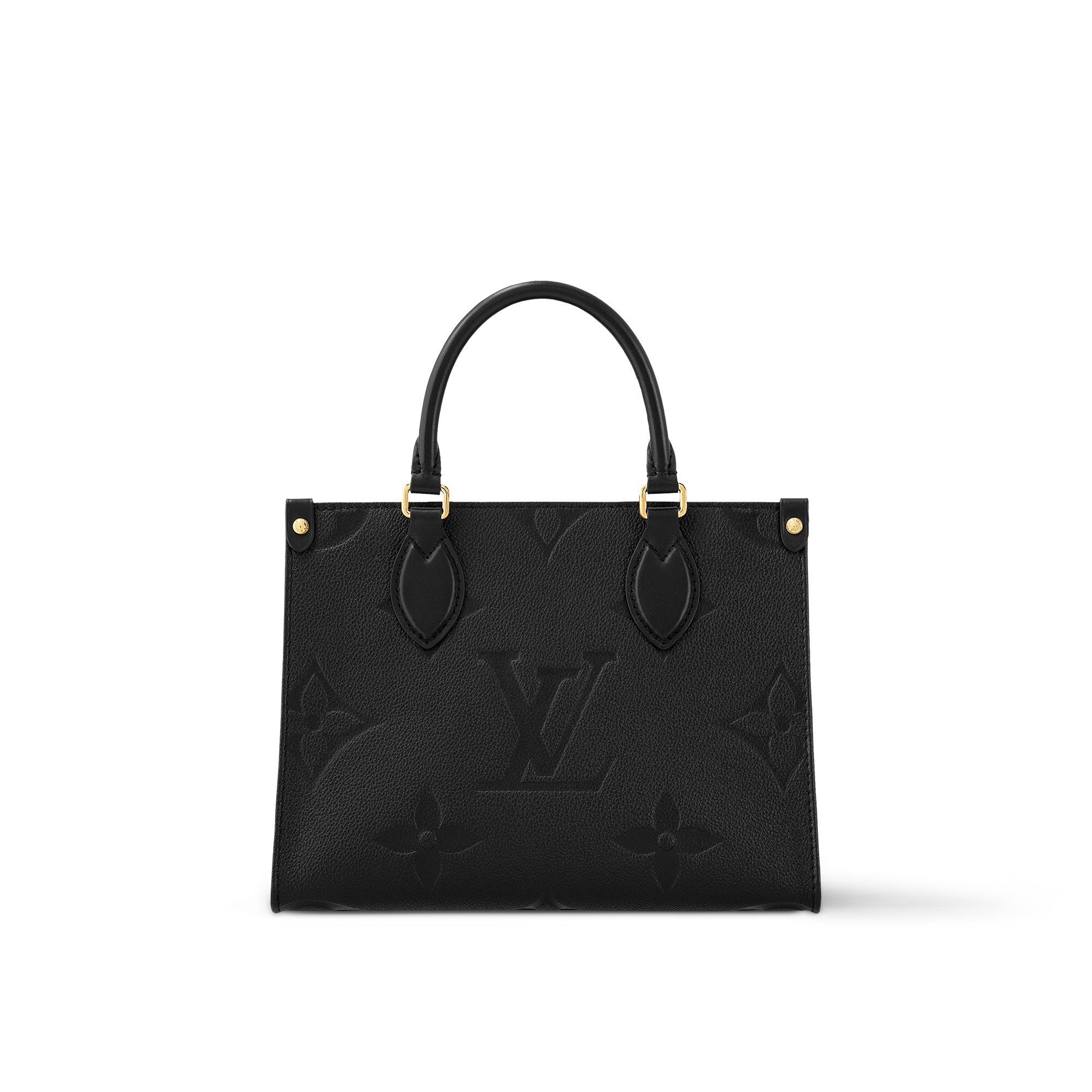 Lv tote hotsell bag singapore